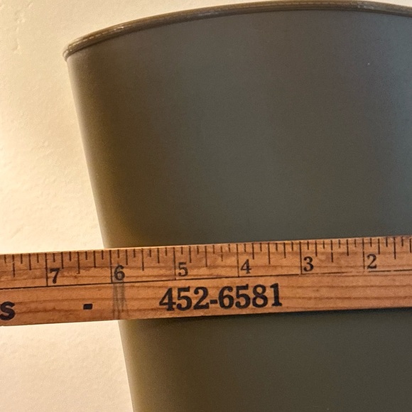 Sam Edelman Rubber Rain Glossy Knee-High Boots - Picture 13 of 14